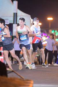 BIB: 41299
                            <button type="button" onclick="openModal(22977841)" class="btn btn-primary btn-sm float-right btn-popup" data-toggle="modal" data-target=".modal-high-quality">
                        <i class="fas fa-shopping-cart"></i> Add to Cart
                    </button>
                                            <button type="button" onclick="isThisMe(22977841, true)" class="btn btn-success btn-sm float-right btn-popup btn-isme hidden" data-toggle="tooltip" data-placement="bottom" title="นี่คือรูปของคุณใช่ไหม คลิกที่นี่เพื่อเอาเข้าอัลบั้ม">
                        <i class="fas fa-plus"></i> Add to album
                    </button>
                    <button type="button" onclick="isThisMe(22977841, false)" class="btn btn-warning btn-sm float-right btn-popup btn-isnotme hidden">
                        <i class="fas fa-ban"></i> Remove from album
                    </button>